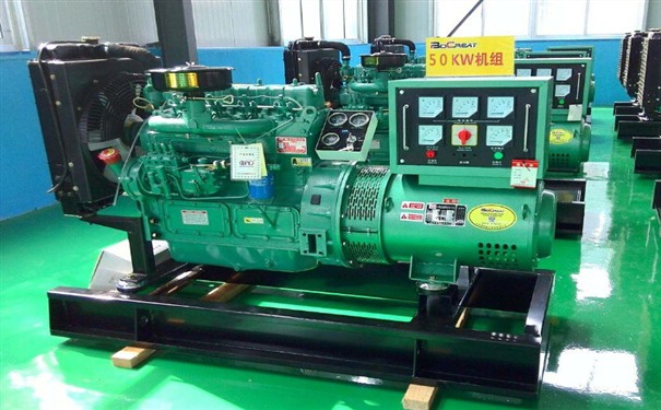 沛县发电机出租 沛县发电机出租